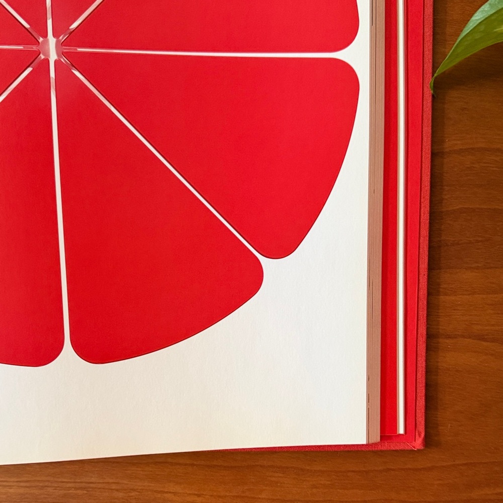 Jony and Marc’s (RED) Auction - Hardcover, Sotheby’s - Picture 7 of 10